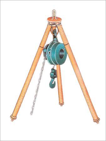 Tripod
