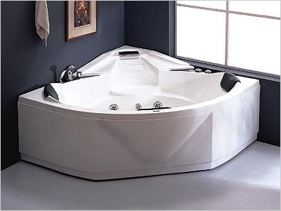 SPA-003