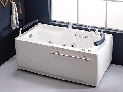 SPA-010