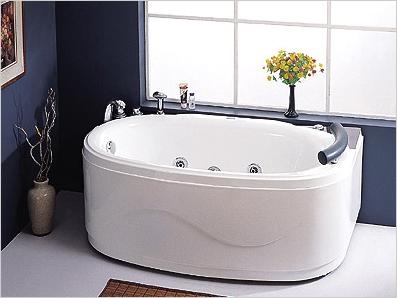 SPA-015