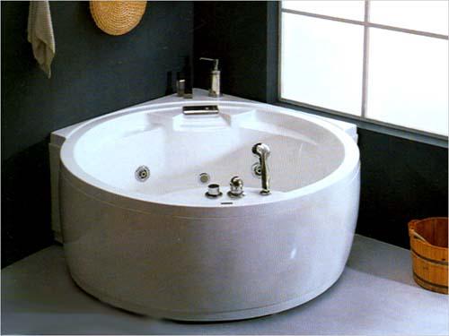 SPA-023