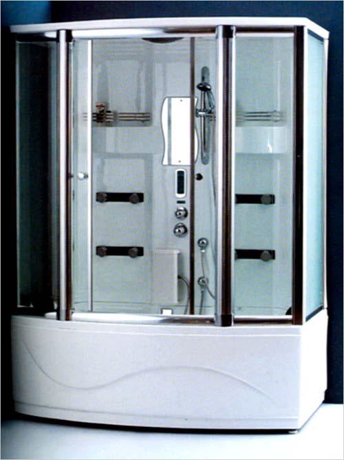 SPB-009