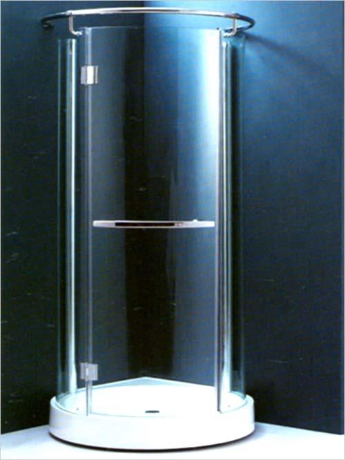 SPC-003
