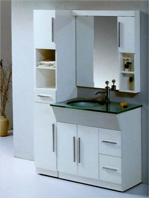 SHOWCASE