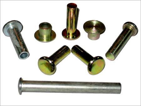 Fasteners