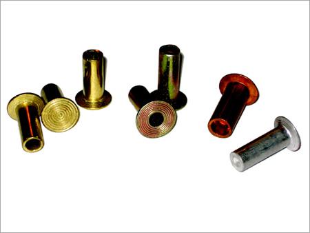 Fasteners