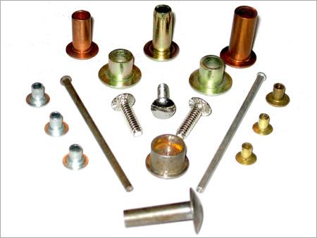 Fasteners