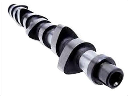 Cam Shafts