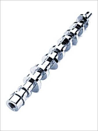 Cam Shafts