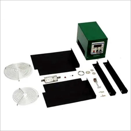 Sheet metal Electrical Parts Sheet metal Electrical Parts