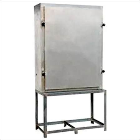 Industrial Pharma Conditioning Unit Industrial Pharma Conditioning Unit
