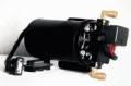 DC Motor pump