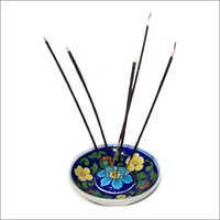 Resinoid Olibanum - Suitable For: Personal Care