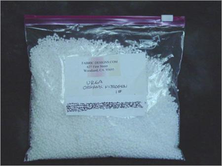 Urea