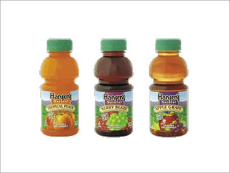 Fuit Juices