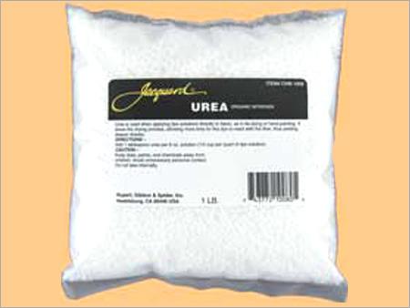 Urea