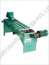 Thickness Separator Conveyor