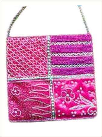 Fashion Bag