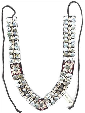 Coin Belts