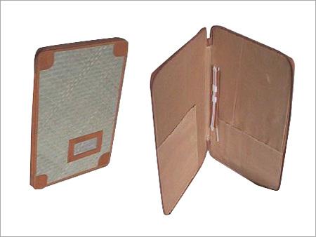 Handicraft Items