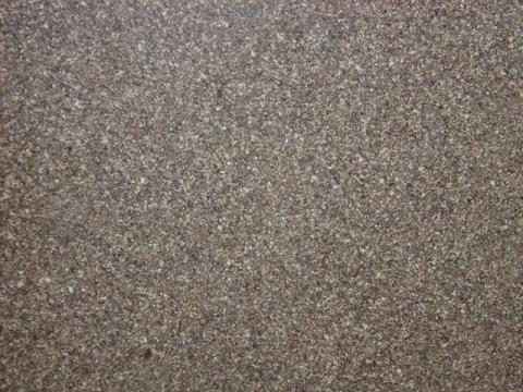 Adhunik Brown Granite