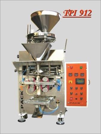 TPI-912 Cup Filler