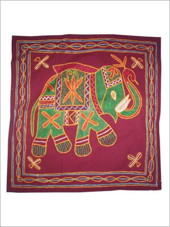 Cushion Cover