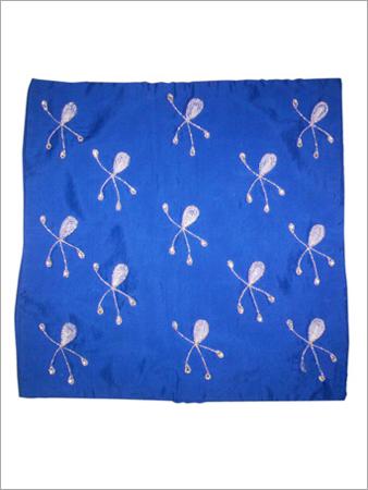 Cushion Cover