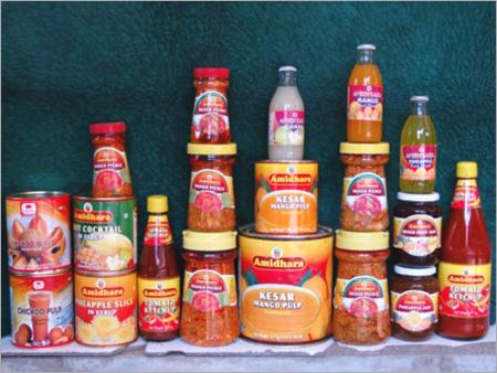 All Products