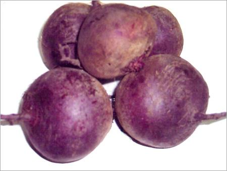 Beet