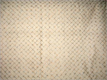 100% Cotton Embroidery Fabric