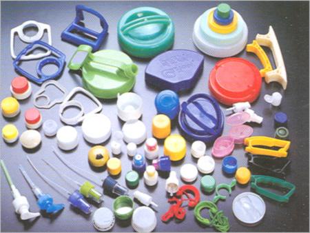 Plastic Products