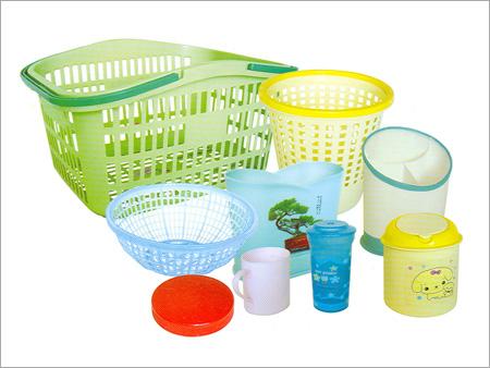 Pet Bottles