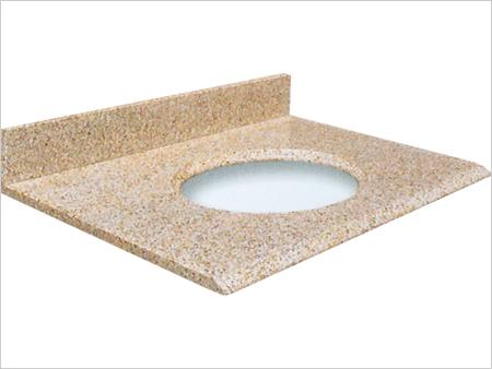 Washbasin-counters-3