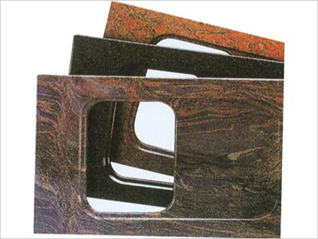 Washbasin-Counters-2