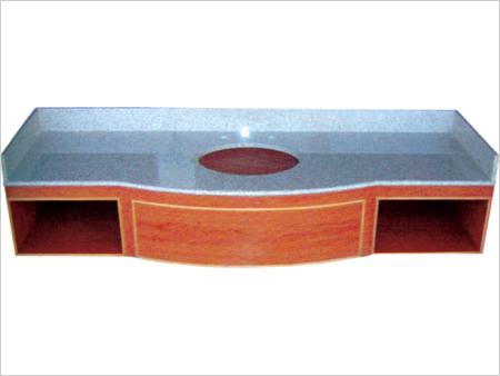 Vanity-On-Wooden-Table