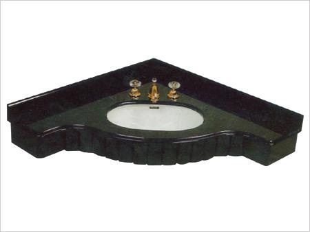 Vanity-Corner-Jet-Black