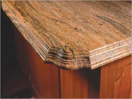 Fine-molding-design