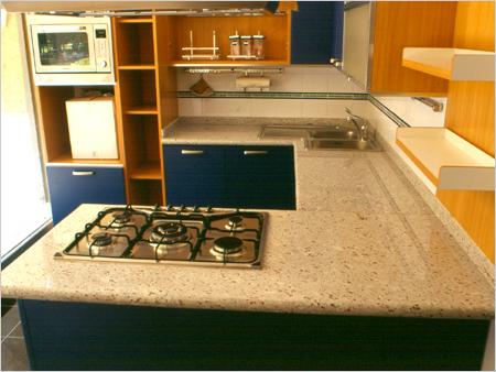 Kitchen-Counter-White-Galax