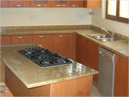 Kitchen-Counter-Kashmere-Gold