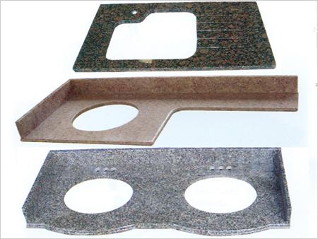 Washbasin-Counters-1
