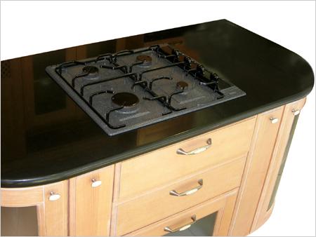 Kitchen-Island-jet-Black