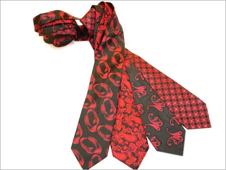 Neck-Ties