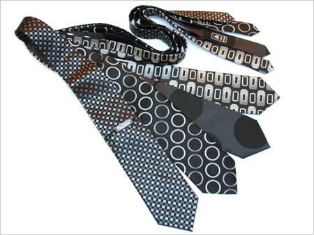 Ties