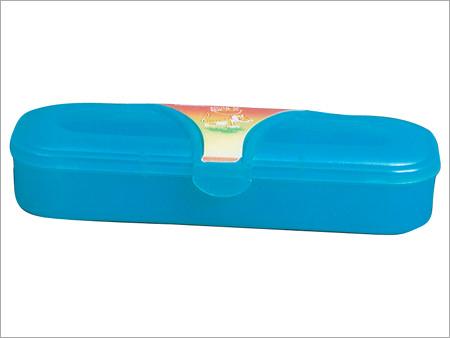 Pencil Box