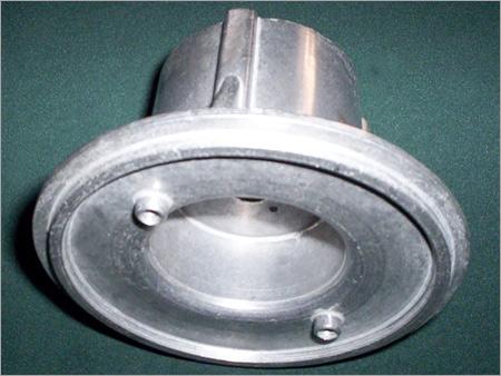 Aluminum Casting