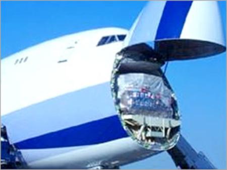 Air Cargo