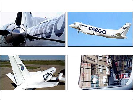 Cargo