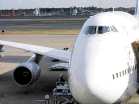 Cargo