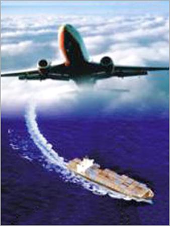 Cargo